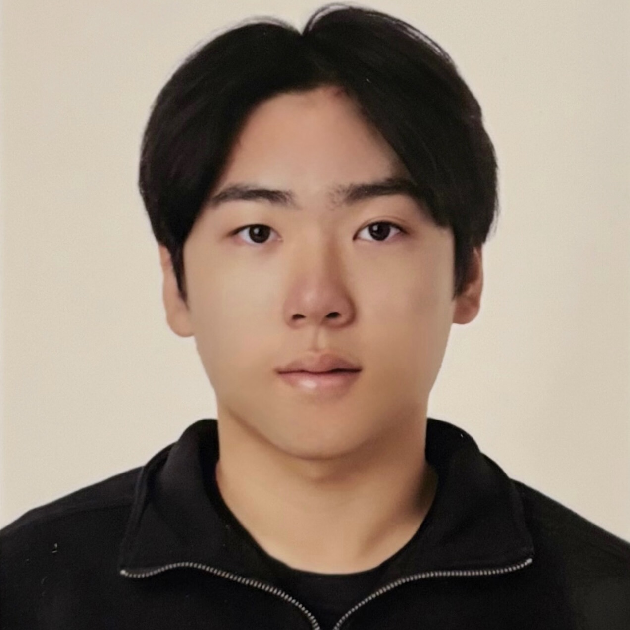 Profile photo of Taehyun Im